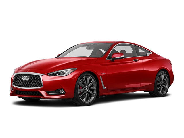 infiniti q60 coupe 2019 JN1FV7EL7KM440884 image infiniti q60 coupe 2019 JN1FV7EL7KM440884 image